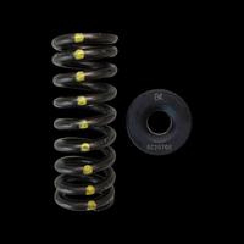 Brian Crower BC0070S