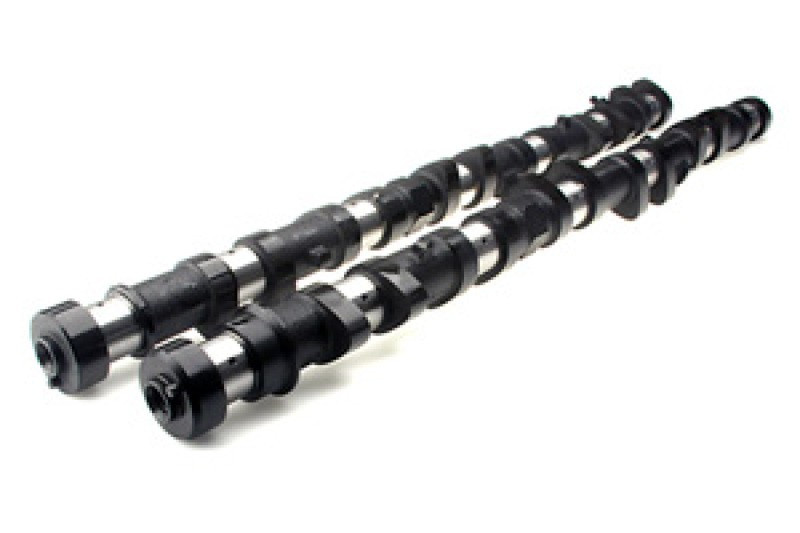 Brian Crower BC0301