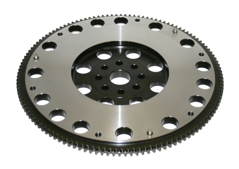 Competition Clutch 2-694-ST