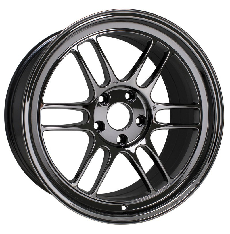 Enkei 3797906545SBC