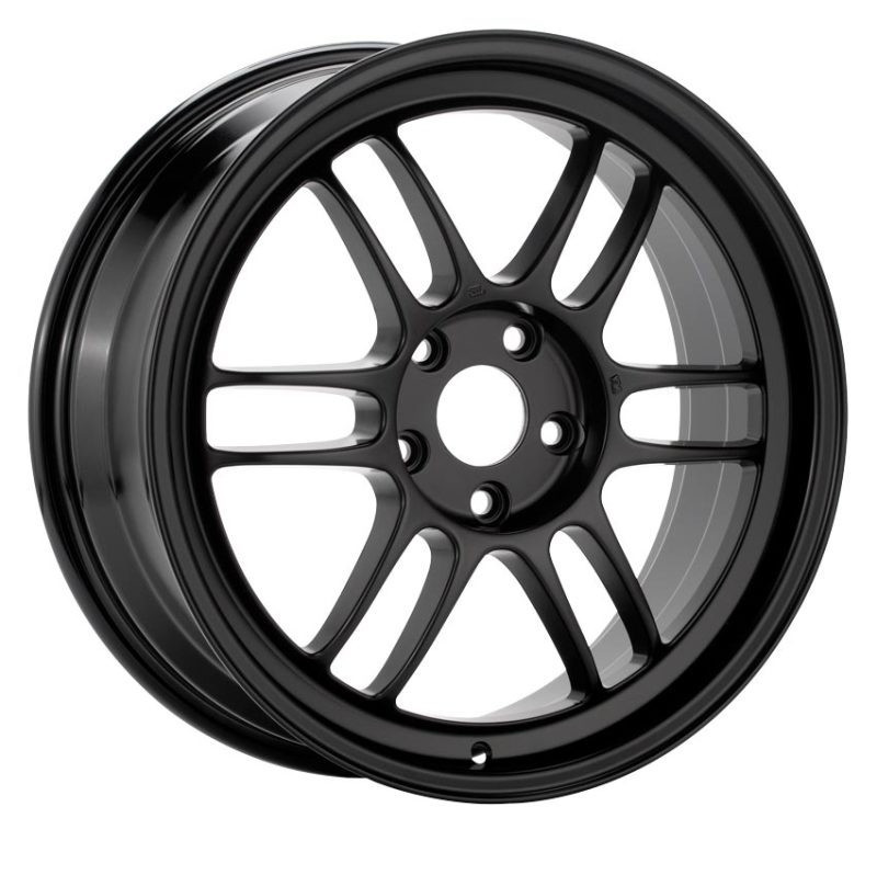 Enkei 3797908045BK