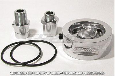 Greddy 12002801