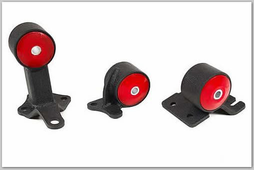 Innovative Mounts 19150-60A
