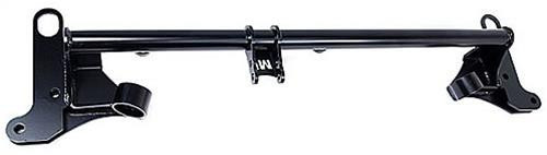 Innovative Mounts 59111