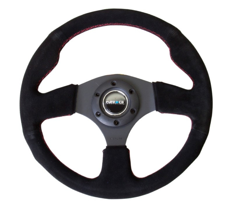 NRG Innovations RST-012S-RS