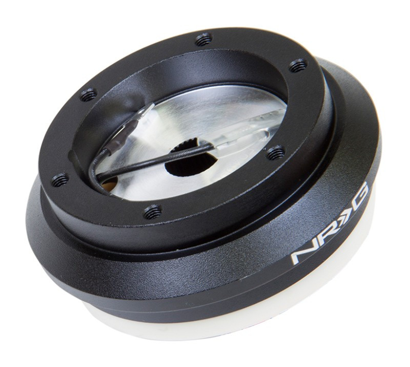 NRG Innovations SRK-130H