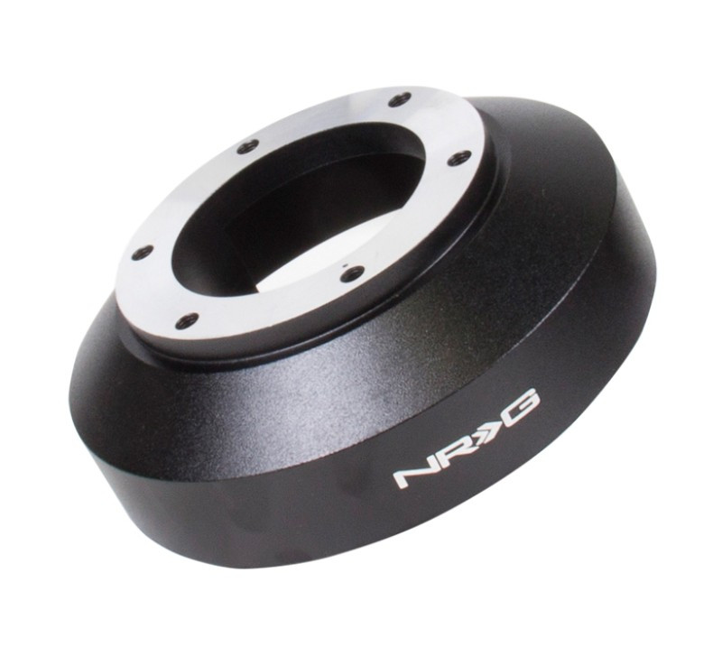 NRG Innovations SRK-141H