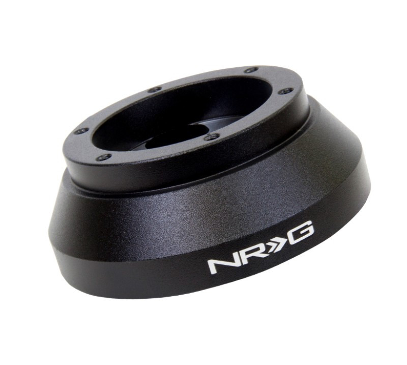 NRG Innovations SRK-177H
