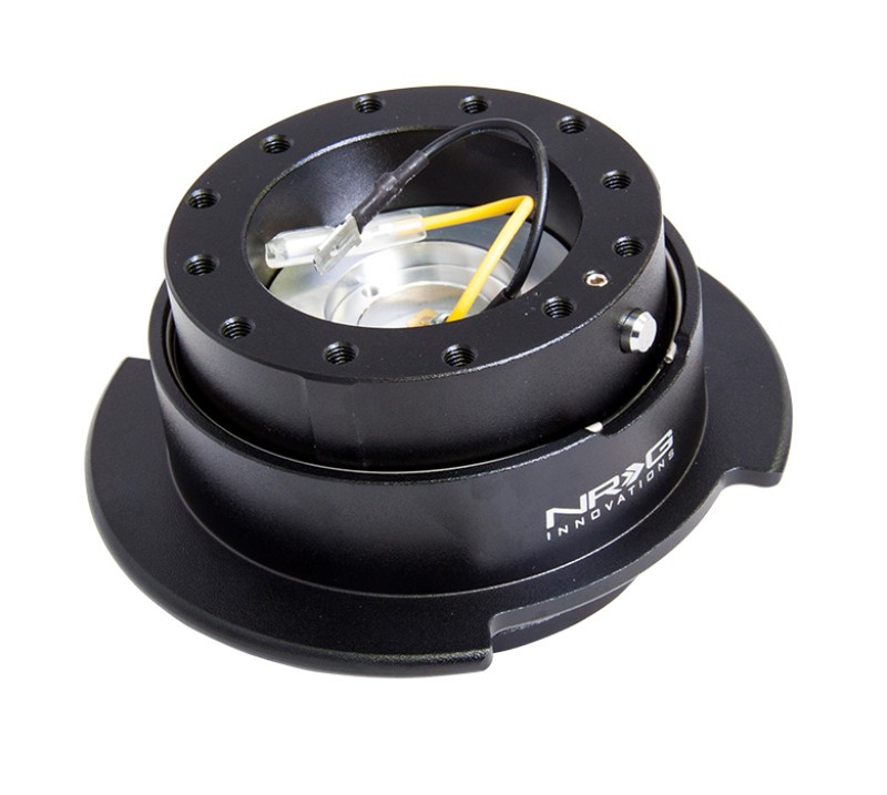 NRG Innovations SRK-250BK