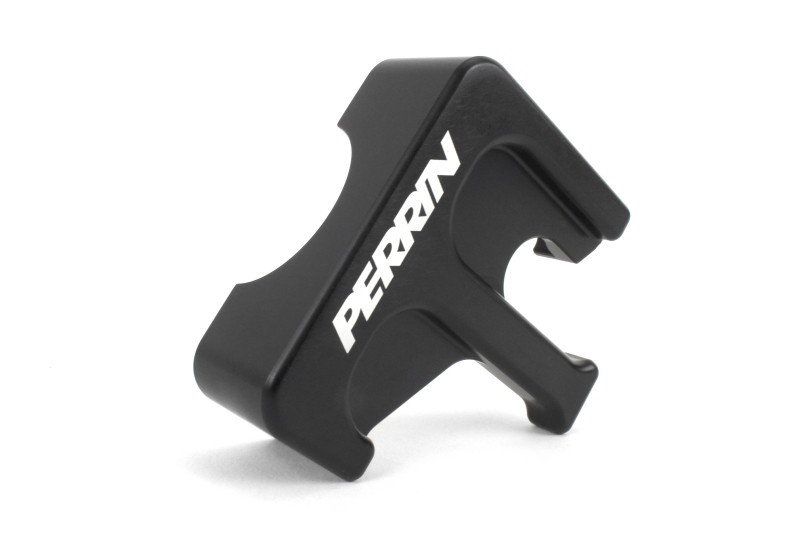 Perrin Performance PHP-INR-018