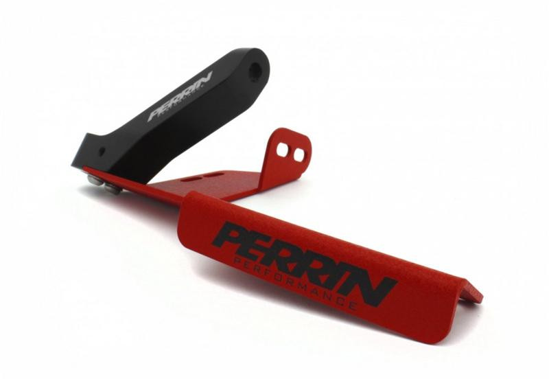 Perrin Performance PSP-BRK-402RD