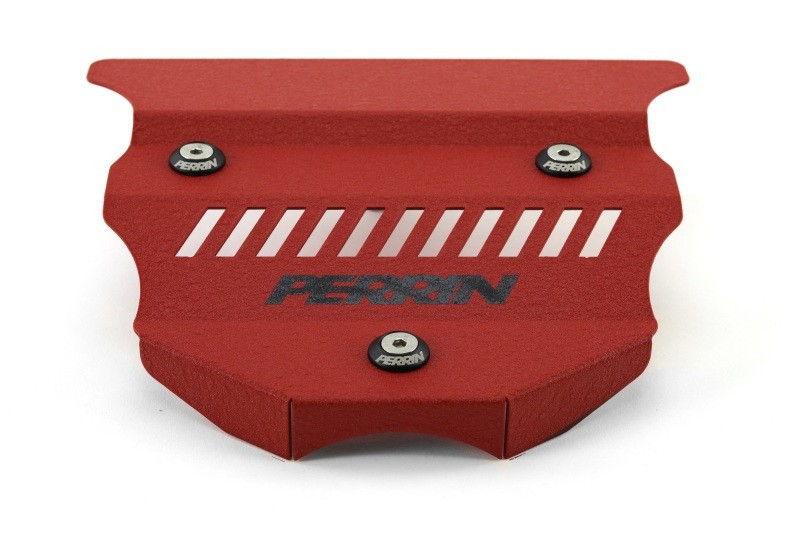 Perrin Performance PSP-ENG-162RD