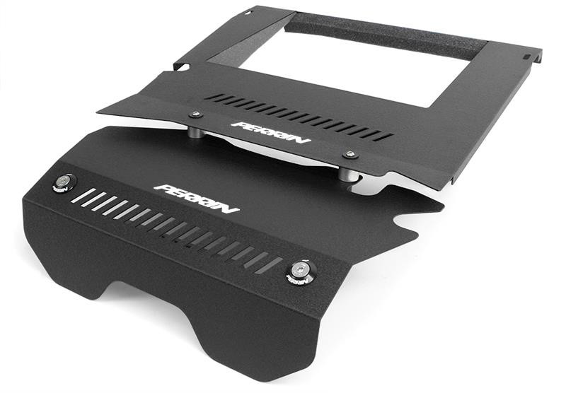 Perrin Performance PSP-ENG-165BK