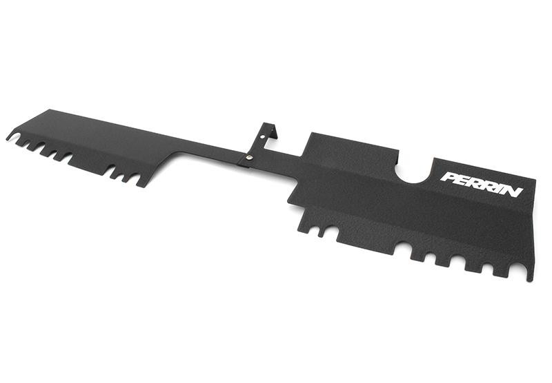 Perrin Performance PSP-ENG-512BK