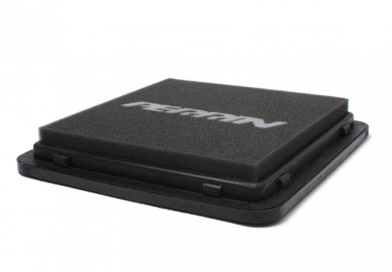 Perrin Performance PSP-INT-110