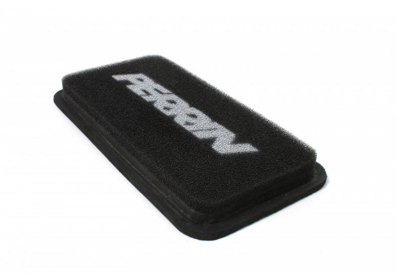 Perrin Performance PSP-INT-112