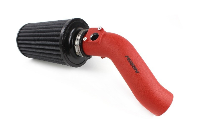 Perrin Performance PSP-INT-326RD