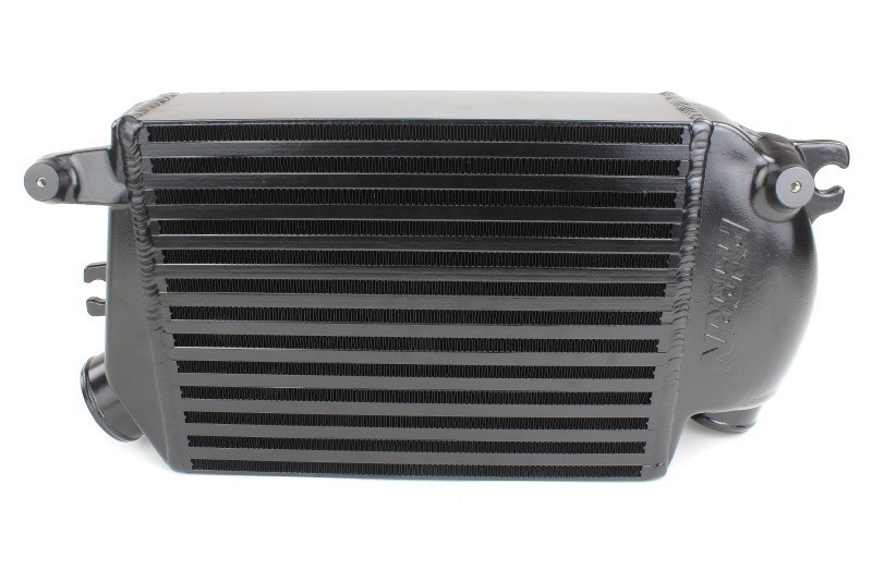 Perrin Performance PSP-ITR-325BK