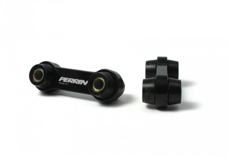 Perrin Performance PSP-SUS-113