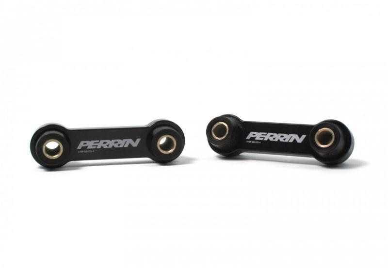 Perrin Performance PSP-SUS-218