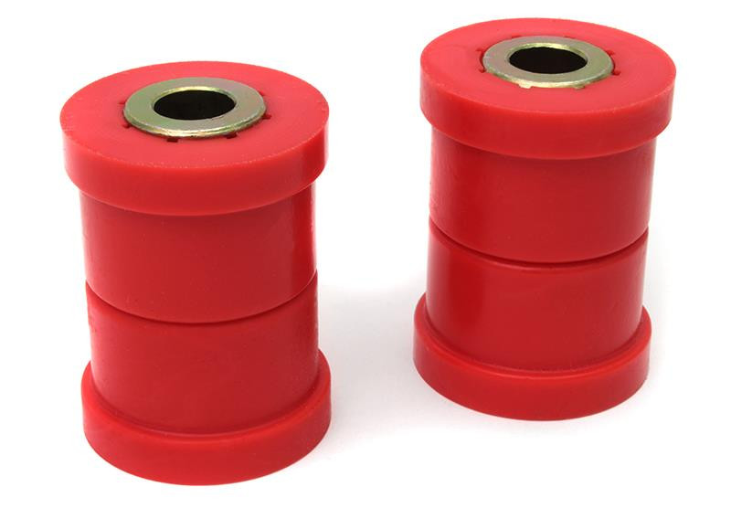 Perrin Performance PSP-SUS-409