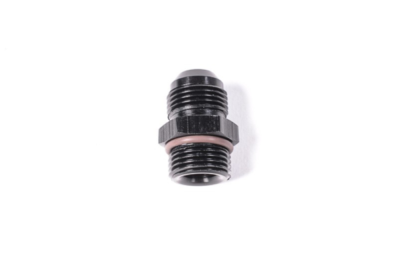 Radium Engineering 14-0132