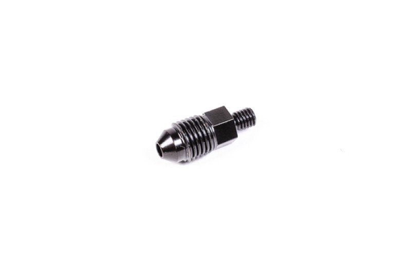 Radium Engineering 14-0369
