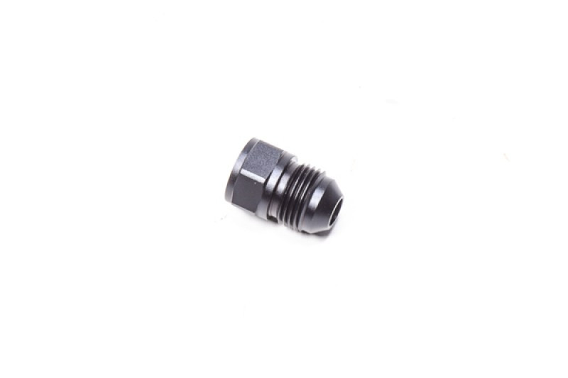 Radium Engineering 14-0530