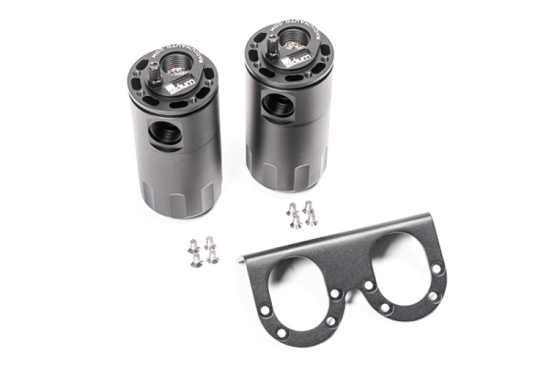 Radium Engineering 20-0005-FL