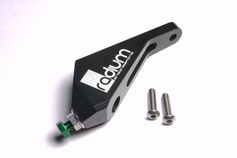Radium Engineering 20-0104-00