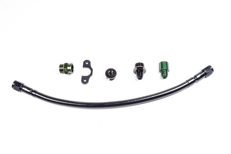 Radium Engineering 20-0119-PK