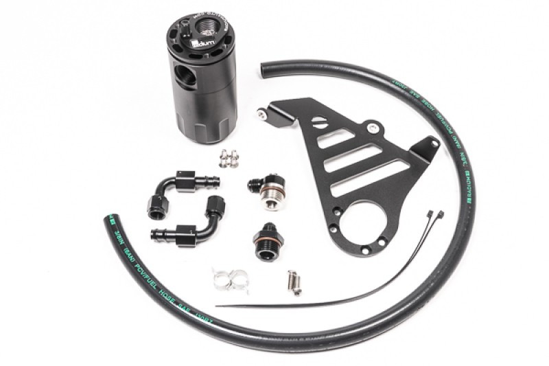 Radium Engineering 20-0315-FL