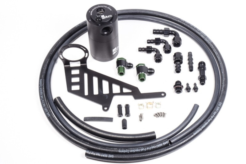 Radium Engineering 20-0351