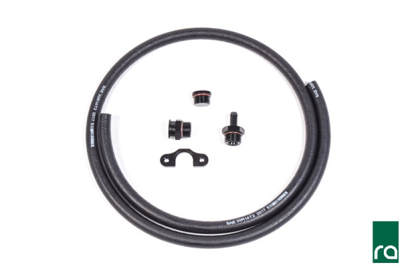Radium Engineering 20-0422