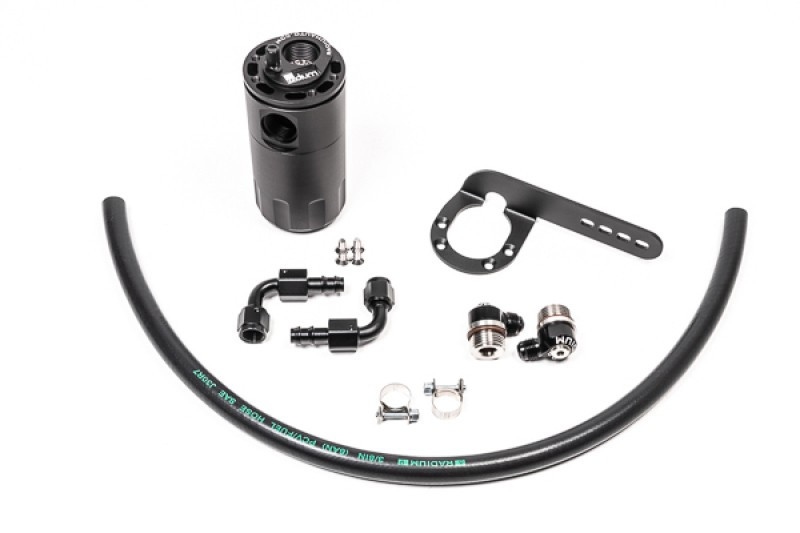Radium Engineering 20-0424-FL