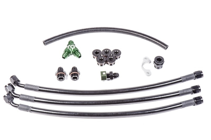 Radium Engineering 20-0468
