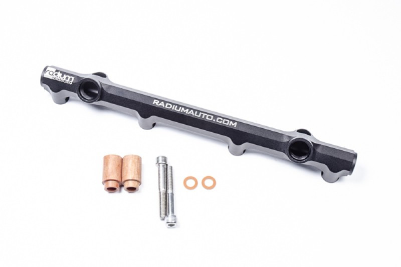 Radium Engineering 20-0503-02