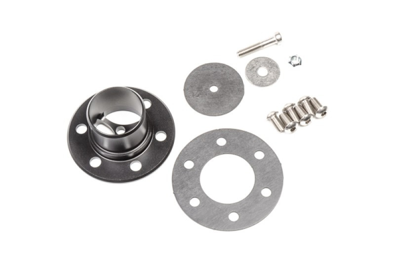 Radium Engineering 20-0527