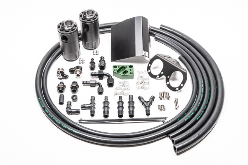 Radium Engineering 20-0608-FL