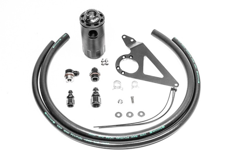 Radium Engineering 20-0901-FL