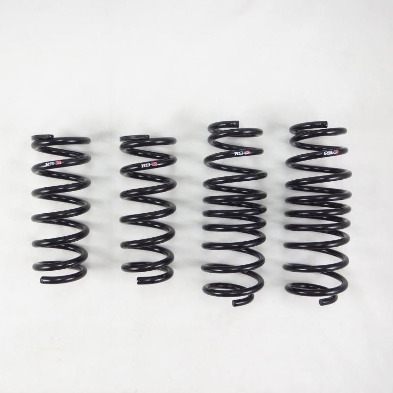 RS-R N145S