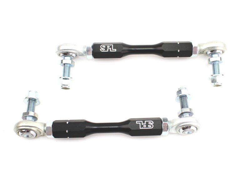 SPL Parts SPL RE V37