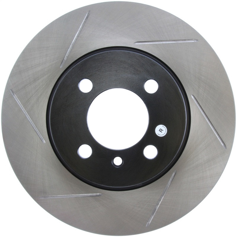 Stoptech 126.34018SR