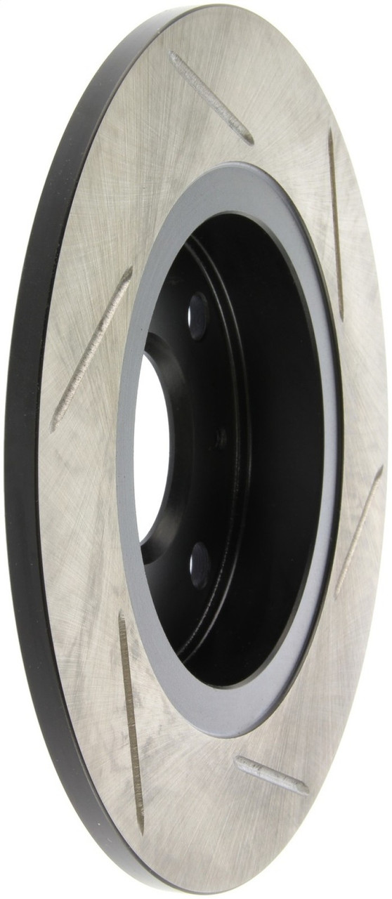 Stoptech 126.45035SR