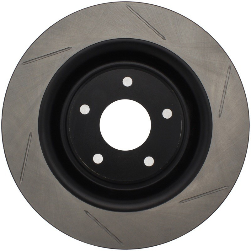 Stoptech 126.62102SR