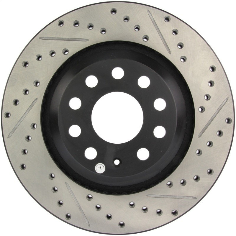 Stoptech 127.33113L