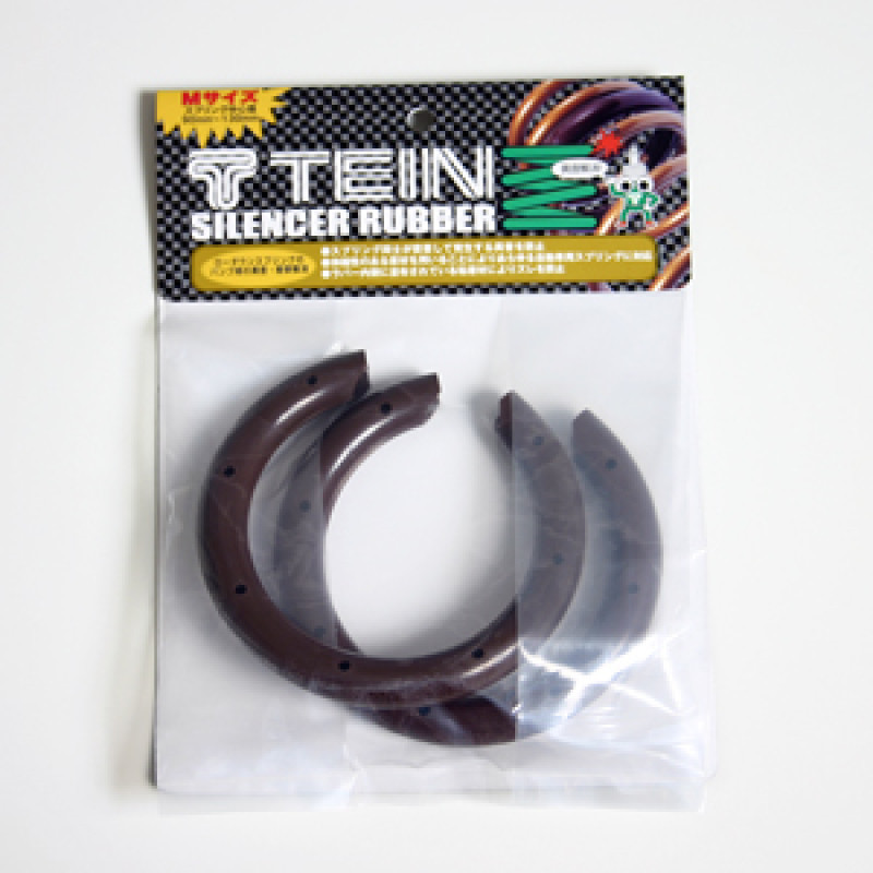 Tein SPR02-G1497