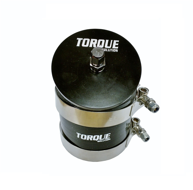 Torque Solution TS-BLT-4
