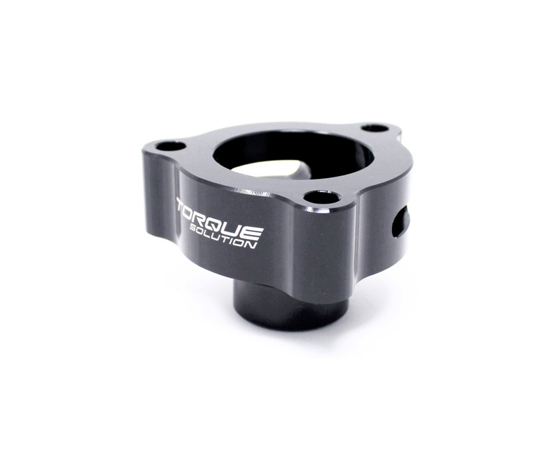 Torque Solution TS-BOV-503