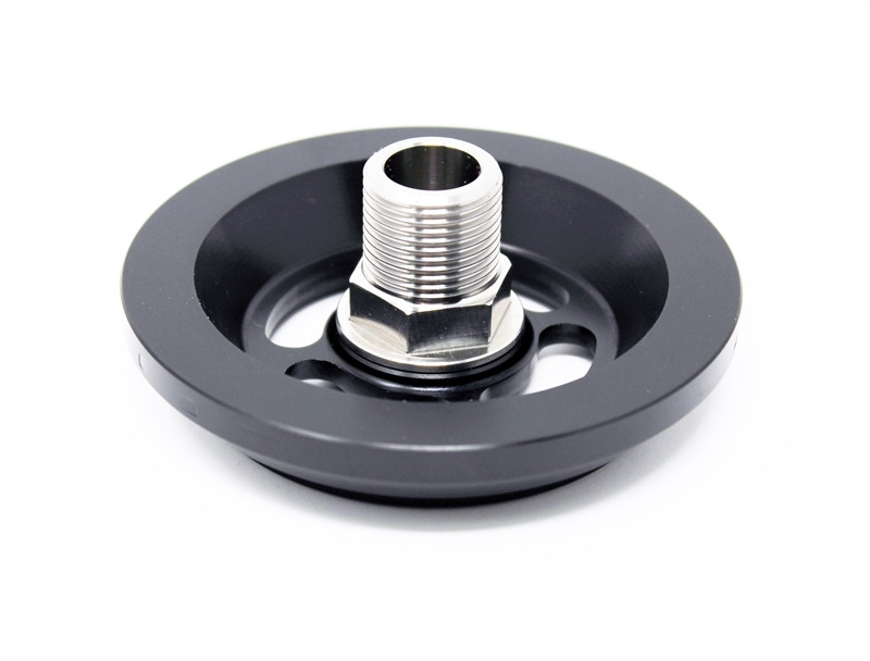 Torque Solution TS-GTR-501